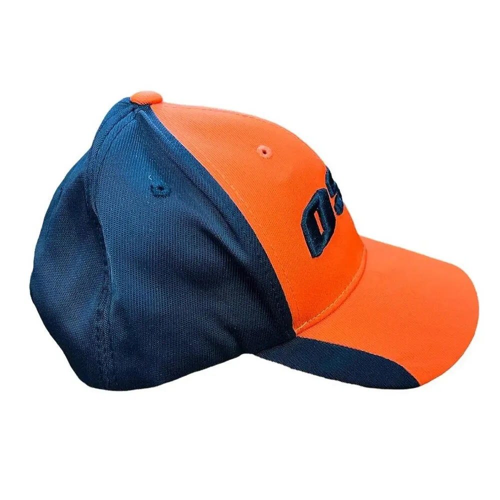 OSU Oregon State Beavers Baseball Hat Cap
